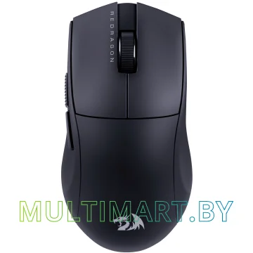 Игровая мышь Redragon K1ng 4K Pro